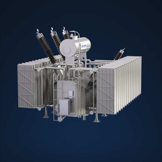 chinapeople nova8 pro p